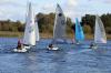 WOSC 2021_10_10 0043